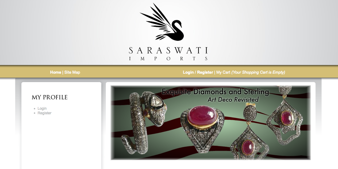 wholesale jewelry importers